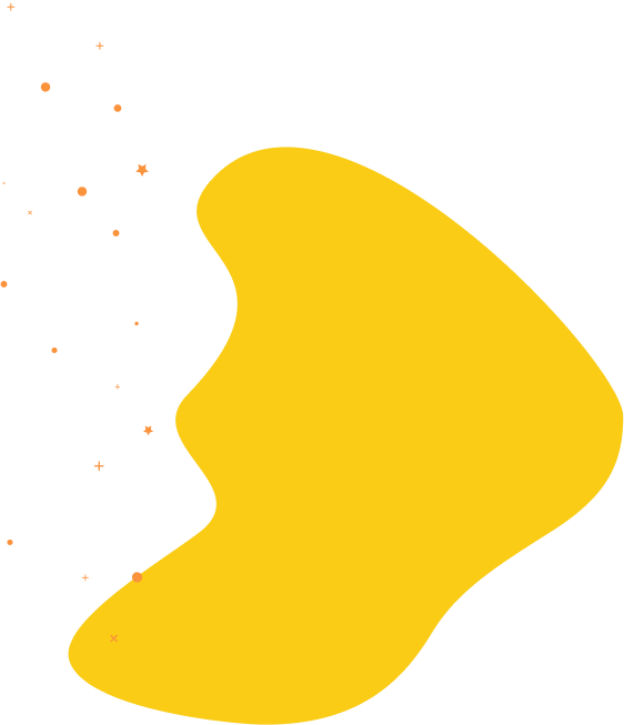 blob-why-choose-us-left