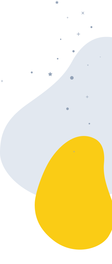 blob-why-choose-us-right