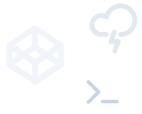 Creator holding a tablet